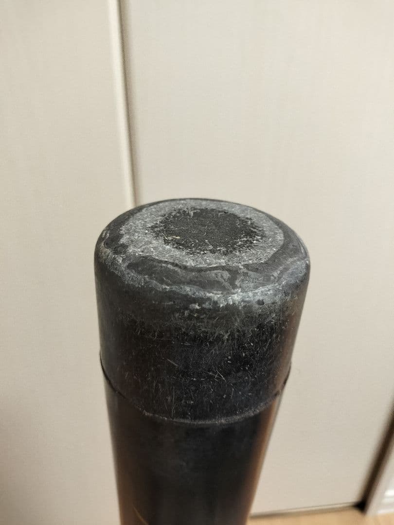 ビヨンドマックスレガシー少年　78cm