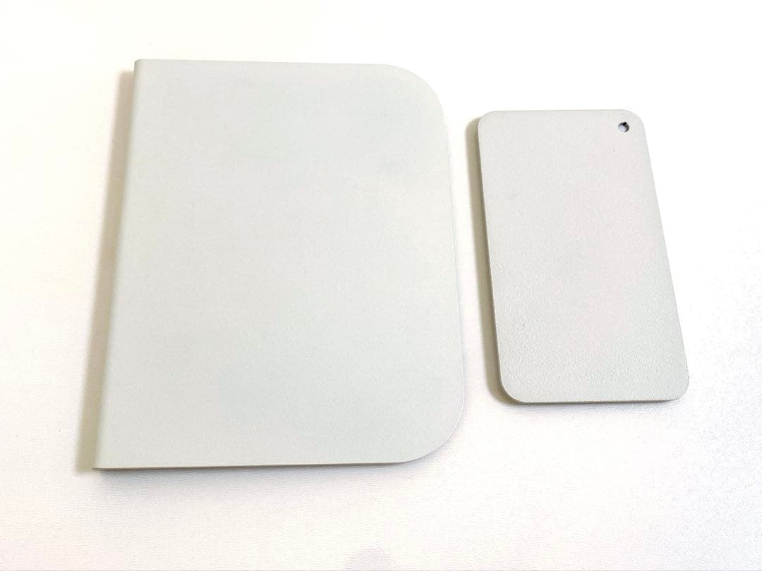 COFO 無重力モニターアーム Pro シングル