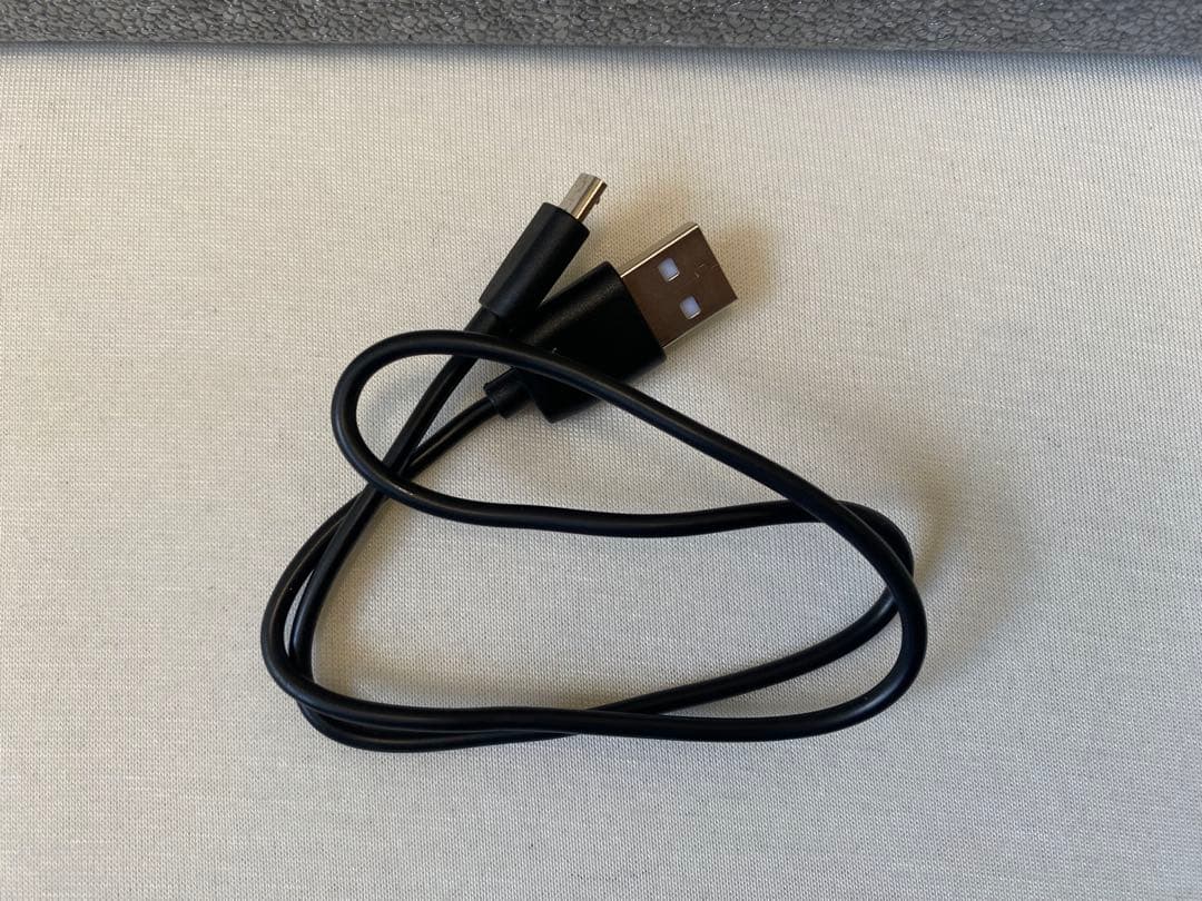 ジンバル フェイユテック vimble 2s