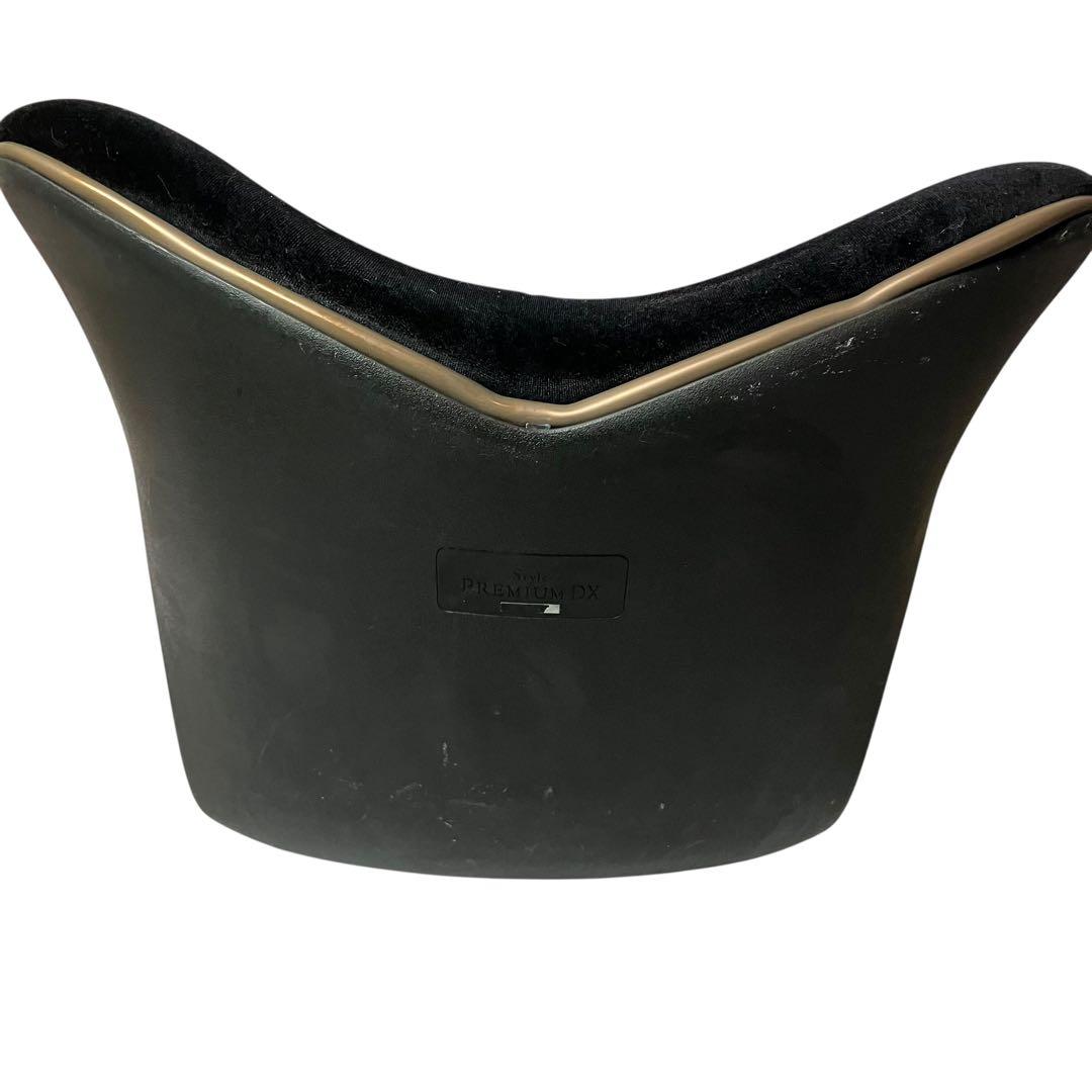 【美品】MTG Style PREMIUM DX　スタイルプレミアムデラックス