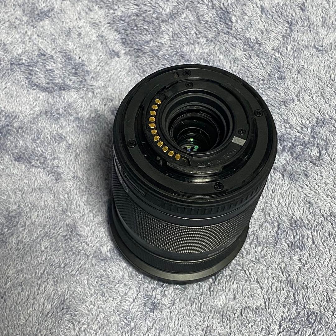 OLYMPUS E-PL5 ミラーレス一眼レンズ3種フラッシュ•バッグ付★訳あり