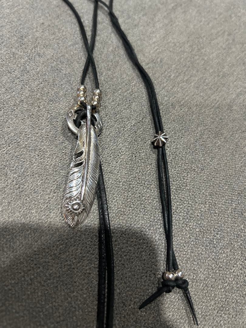 アリゾナフリーダム　太陽神フェザー