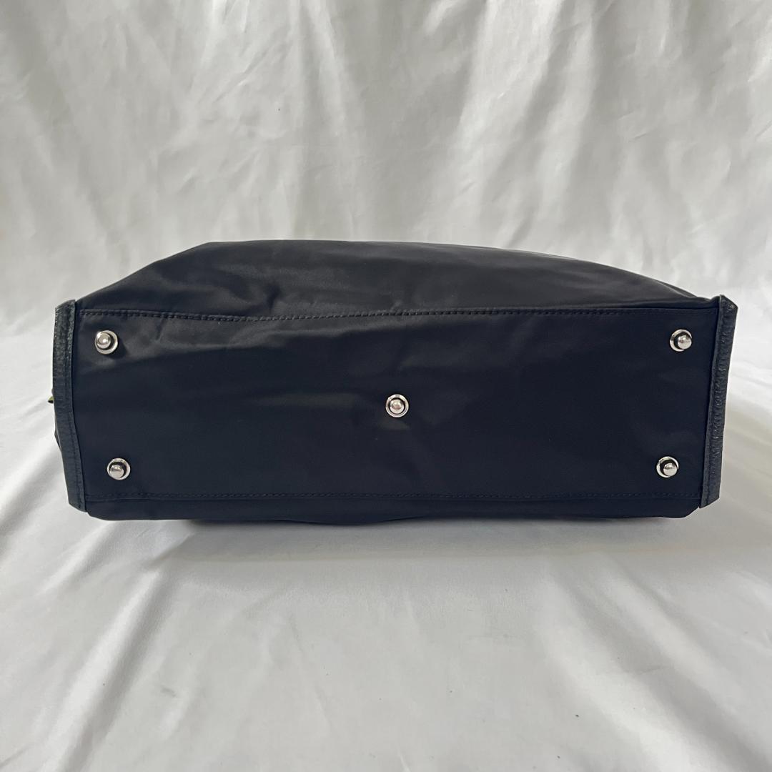 【コメントの方専用】極美品　Orobianco ショルダーバッグ プレーデット