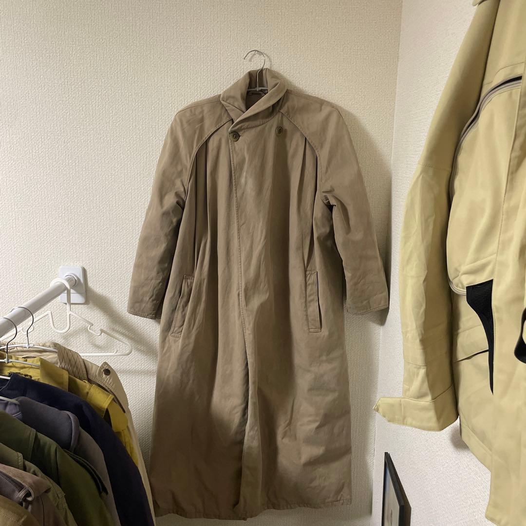 circaさん専用　3着