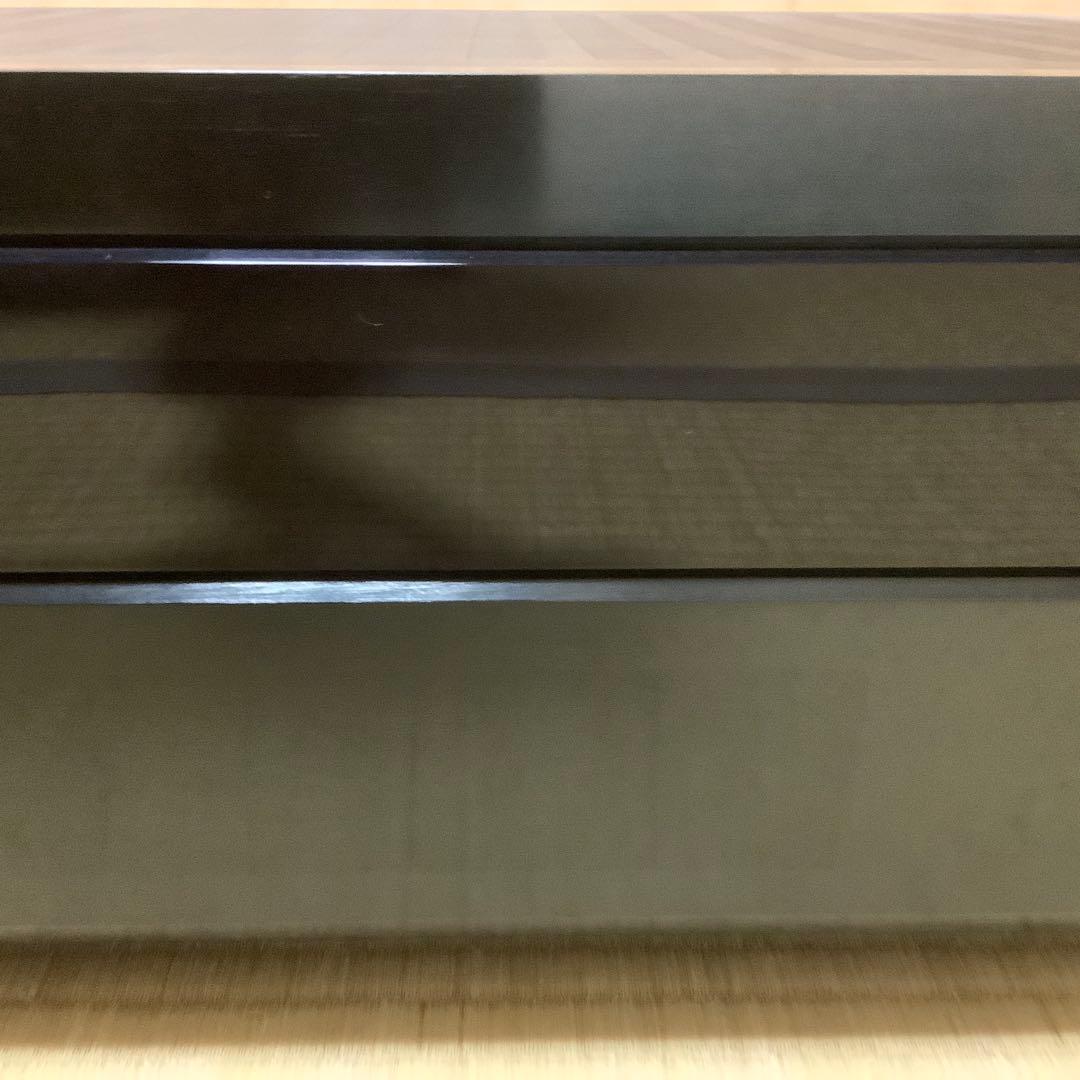 DENON AVR−X4700H（2020年製） AVアンプ