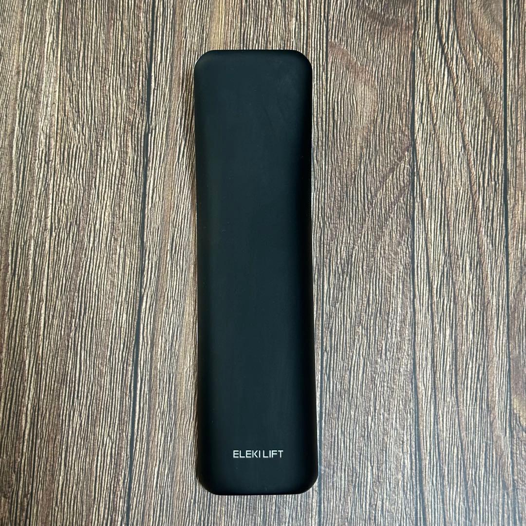 Brighte エレキリフト　美顔器