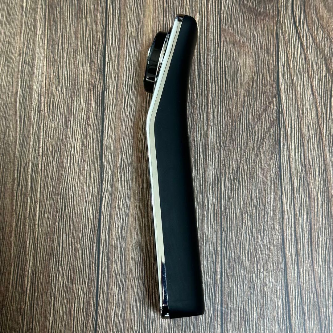 Brighte エレキリフト　美顔器