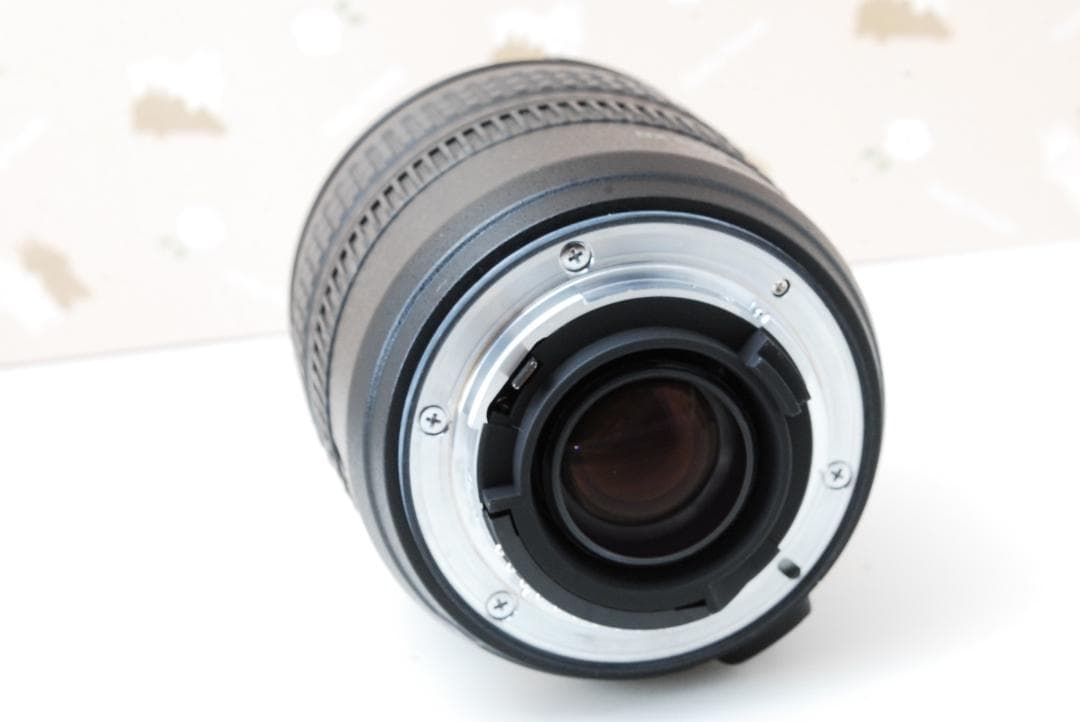 ❤️Wi-Fi搭載❤️Nikon D5300❤️高性能デジタル一眼レフカメラ