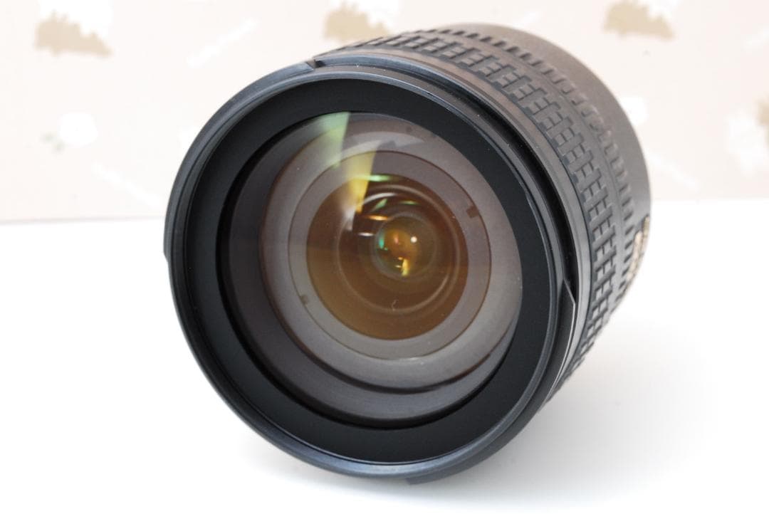 ❤️Wi-Fi搭載❤️Nikon D5300❤️高性能デジタル一眼レフカメラ