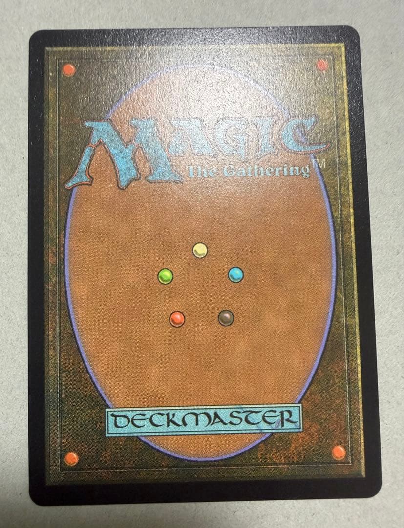 チョコボトラックfoil　瞬唱の魔道士　ff mtg チョコボ