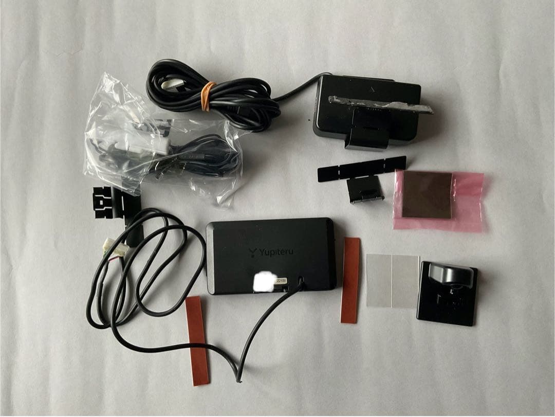 アクセサリー SUPER CAT Z2100