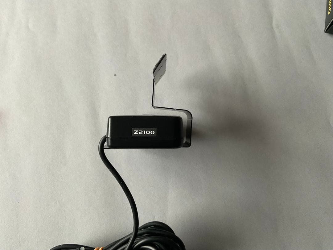 アクセサリー SUPER CAT Z2100