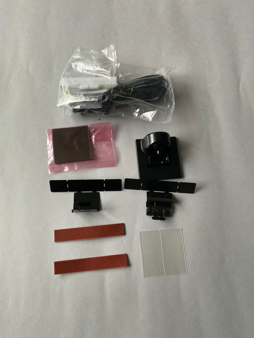 アクセサリー SUPER CAT Z2100