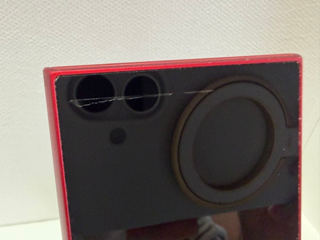 SONY NW-A106 デジタルオーディオプレーヤー 32GB ウォークマン