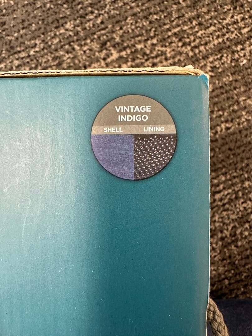 お買い得！新品未未開封　アカチャンホンポ　エルゴ　ergobaby 抱っこ紐