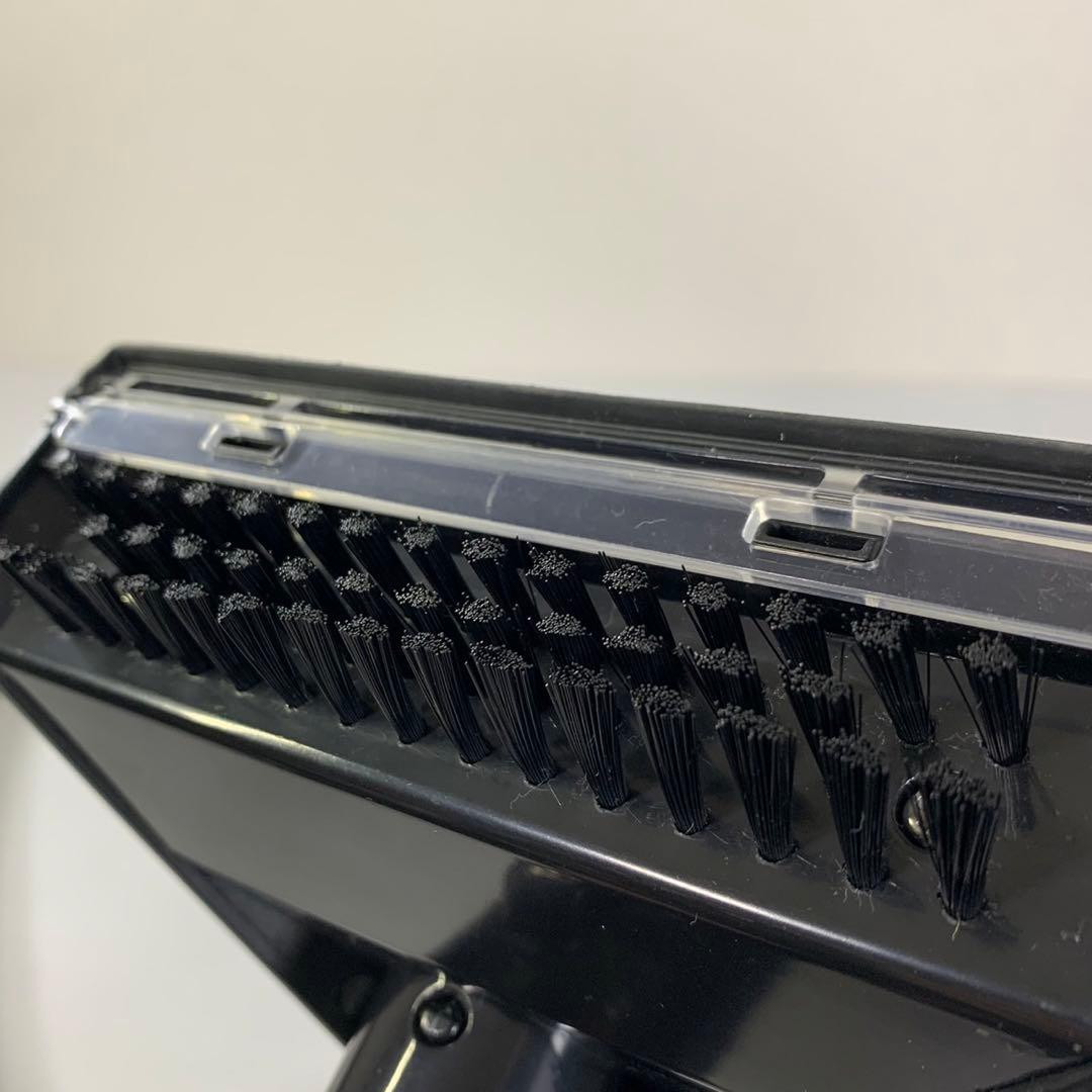 YADEA R6 加熱式リンサー洗浄機