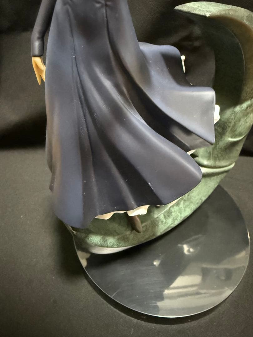 魔法使いの夜 久遠寺 有珠 1/8グッドスマイルカンパニー