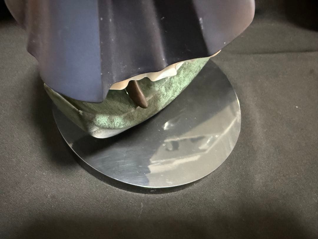 魔法使いの夜 久遠寺 有珠 1/8グッドスマイルカンパニー