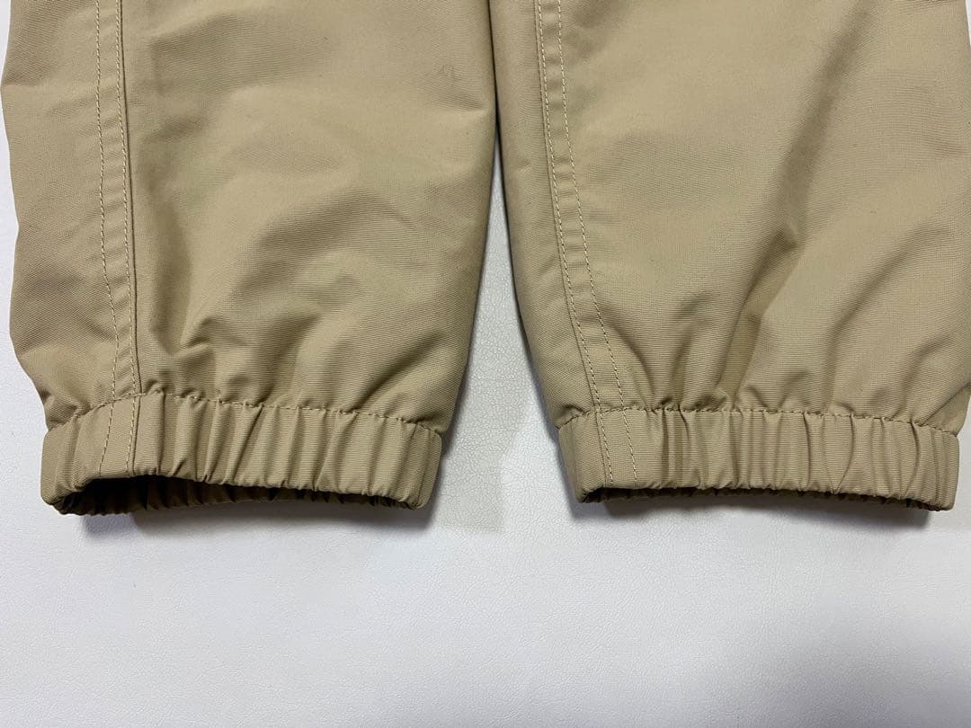 パタゴニア メンズバギーズジャケット/M's Baggies Jacket