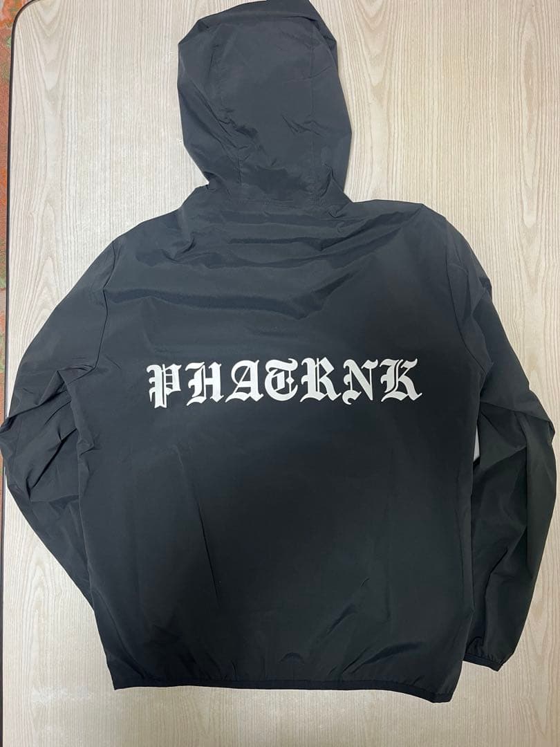 だんごさん　専用