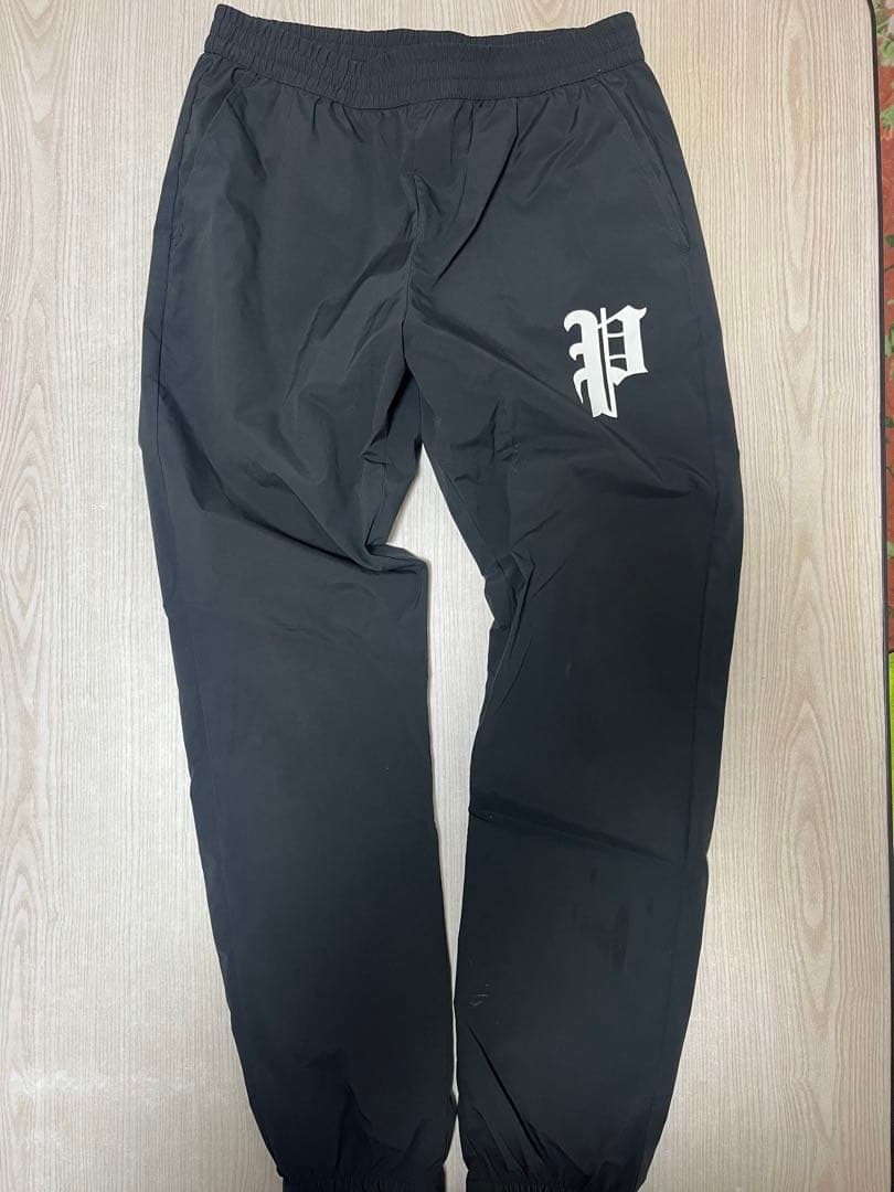 だんごさん　専用