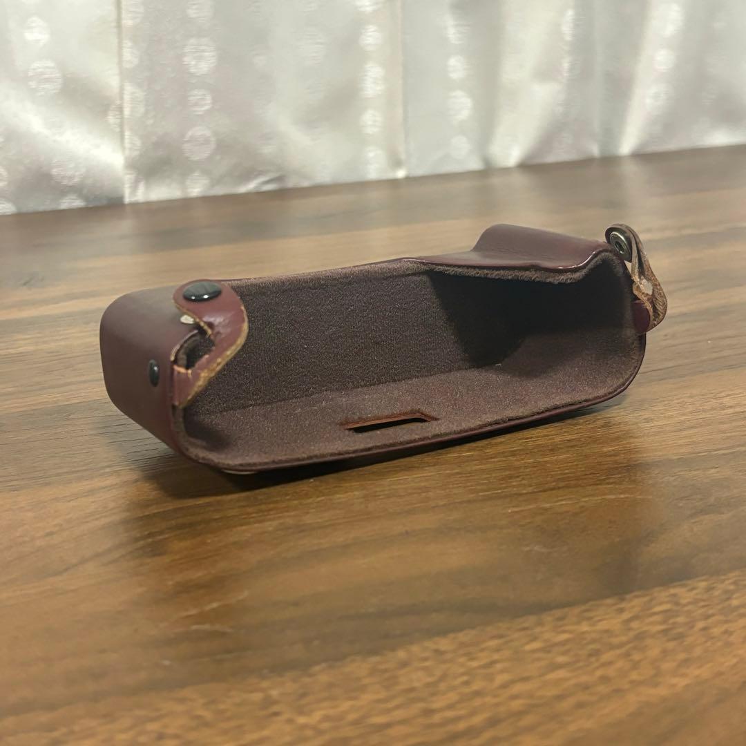 Nikon F3/T 一28-85mmレンズ付き