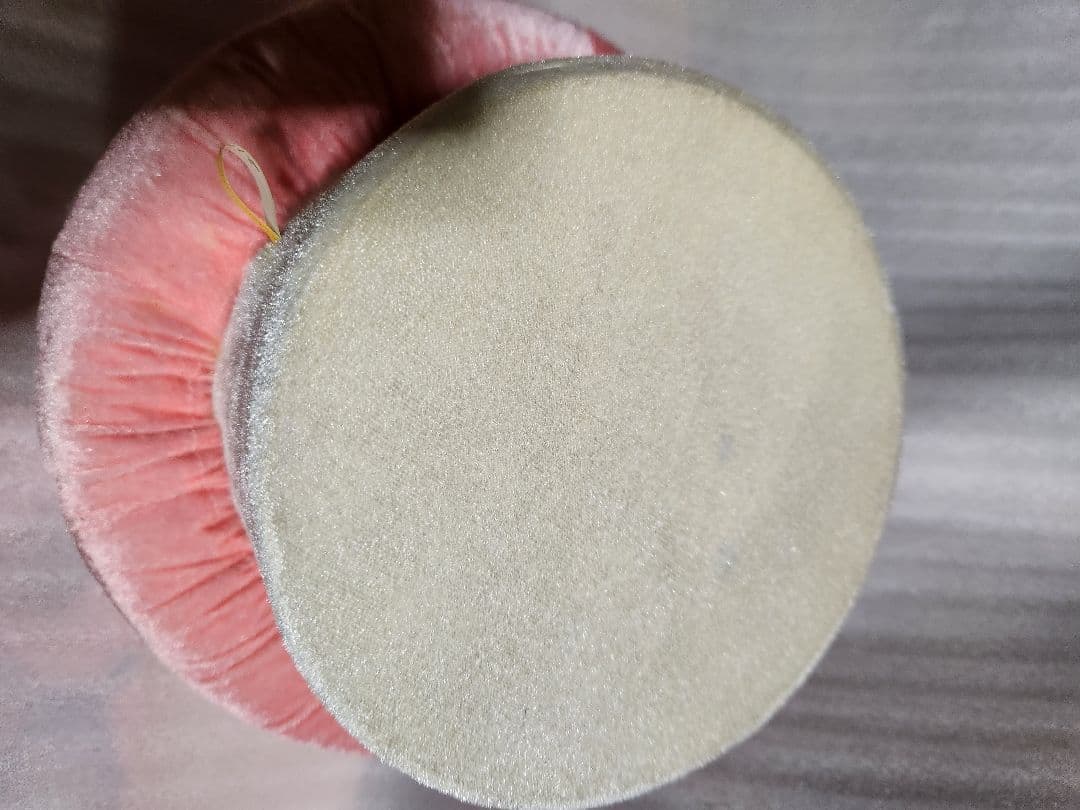 【年末最終お値下げ】マッシュルームクラブ　　きのこ椅子キノコ椅子