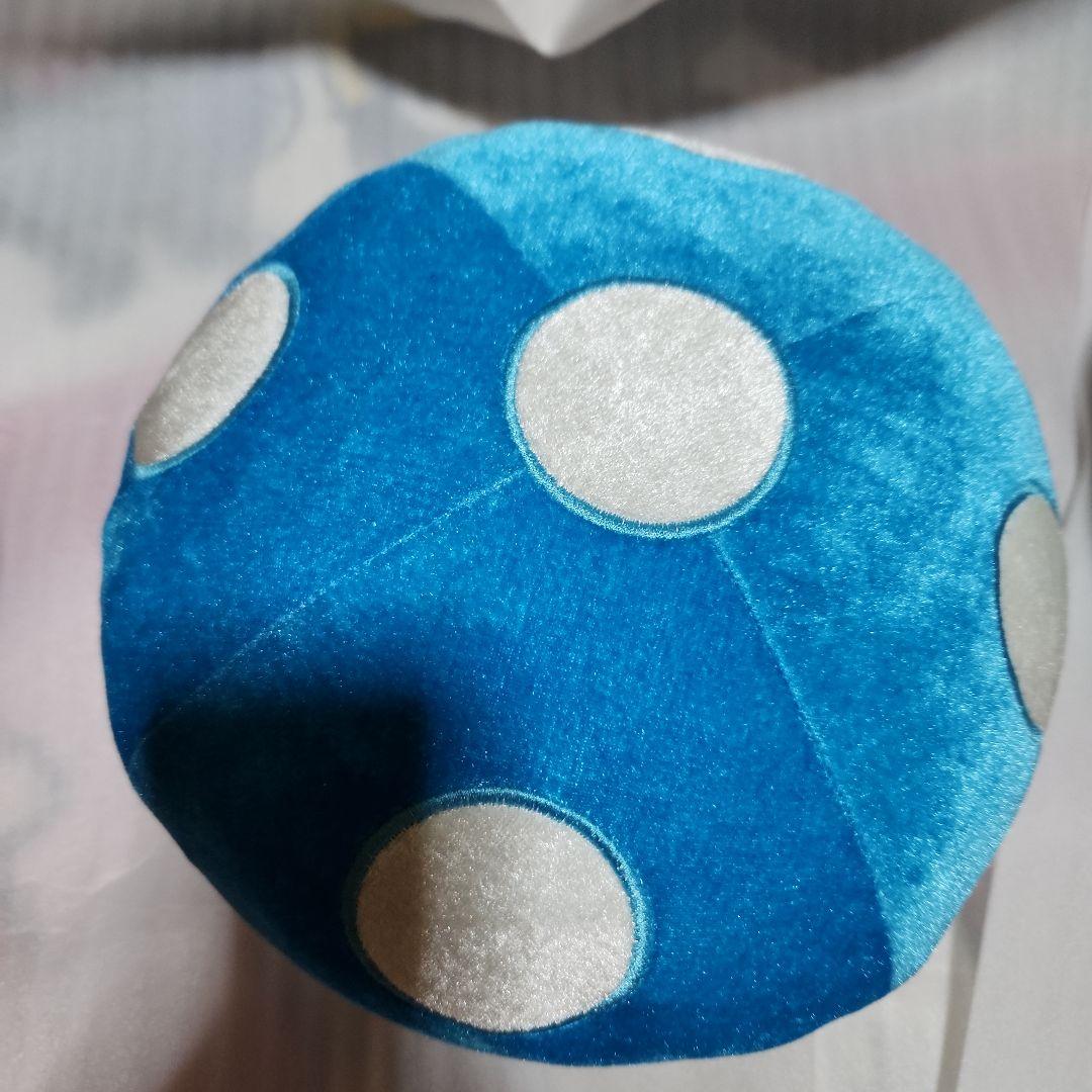 【年末最終お値下げ】マッシュルームクラブ　　きのこ椅子キノコ椅子