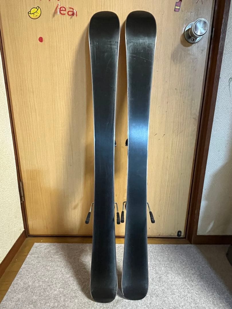 HEADスキー板　97㎝、DALBELLOブーツ19.5㎝セットです。