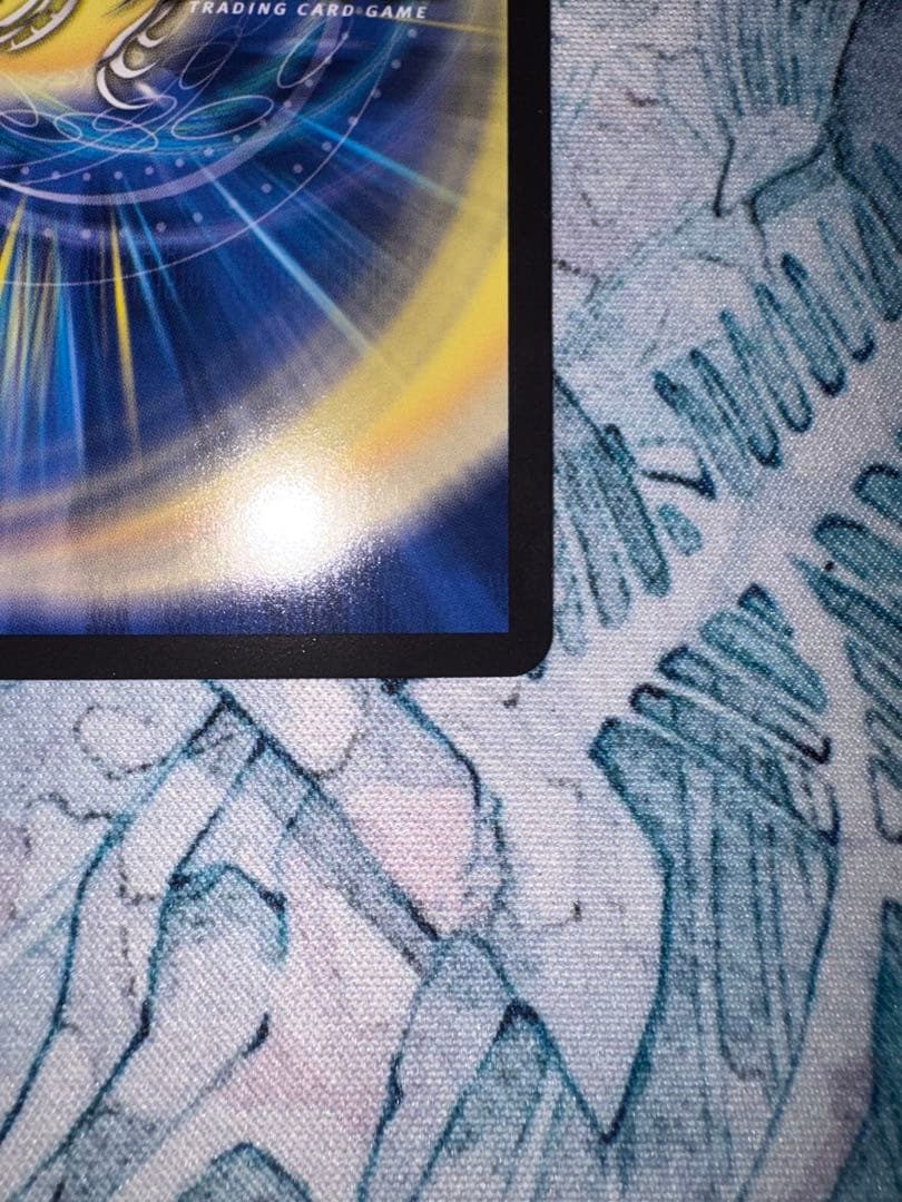 デュエルマスターズ ブレインスラッシュ＆パーフェクトダークネス 金トレジャー