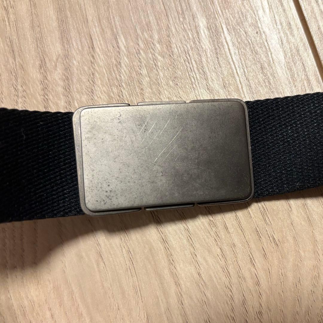 ボッテガべネタ　ウエストバック