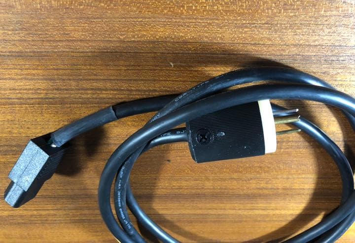 【超希少200台限定 】Vector DAC 9710⑤