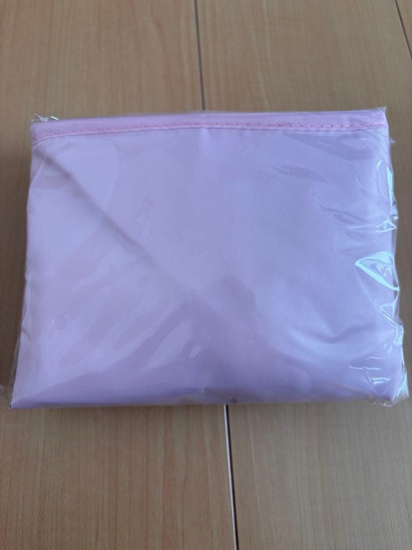 スライム in スライム 2026年 福袋　マクドナルド セット