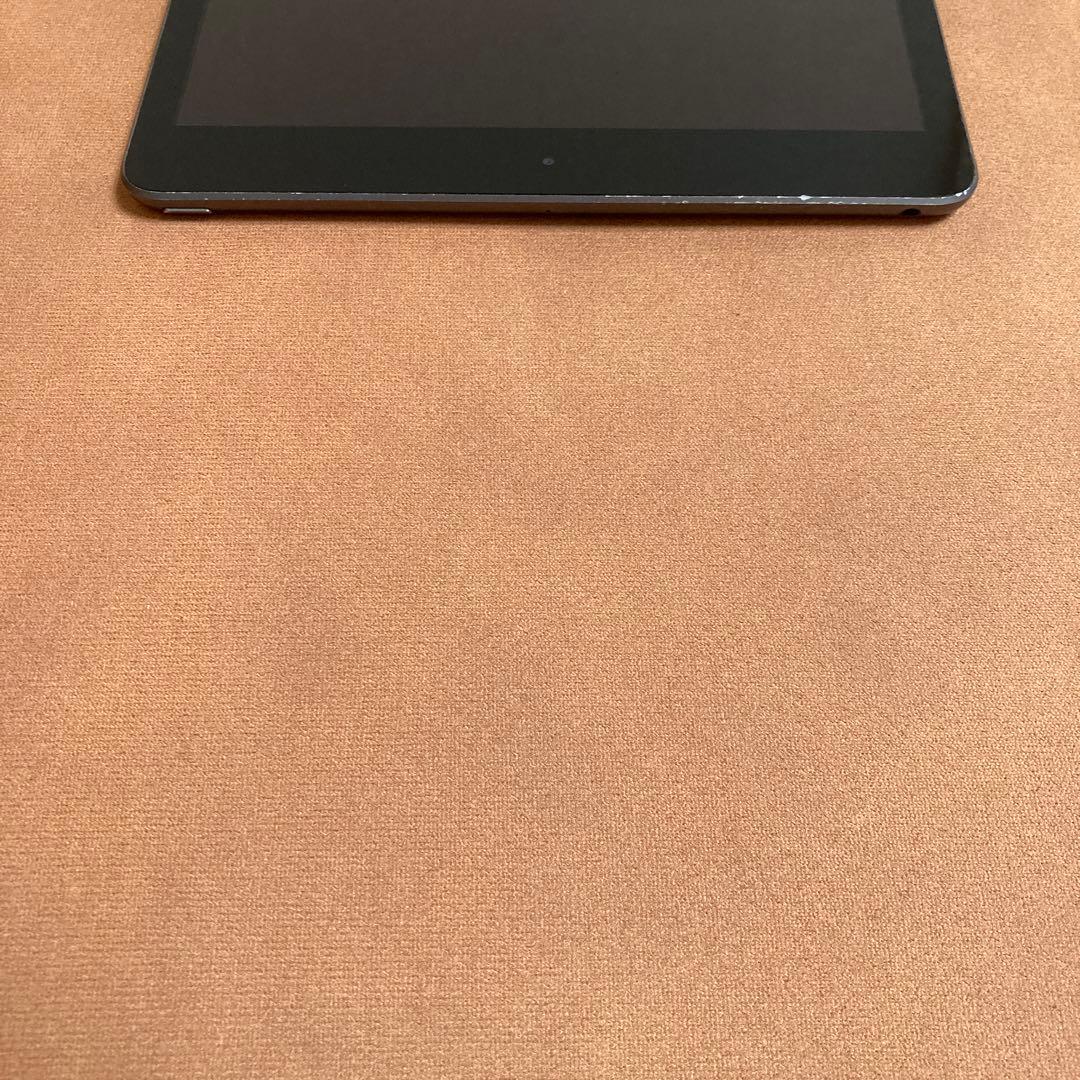 3346【早い者勝ち】iPad7 第7世代 32GB WIFIモデル☆