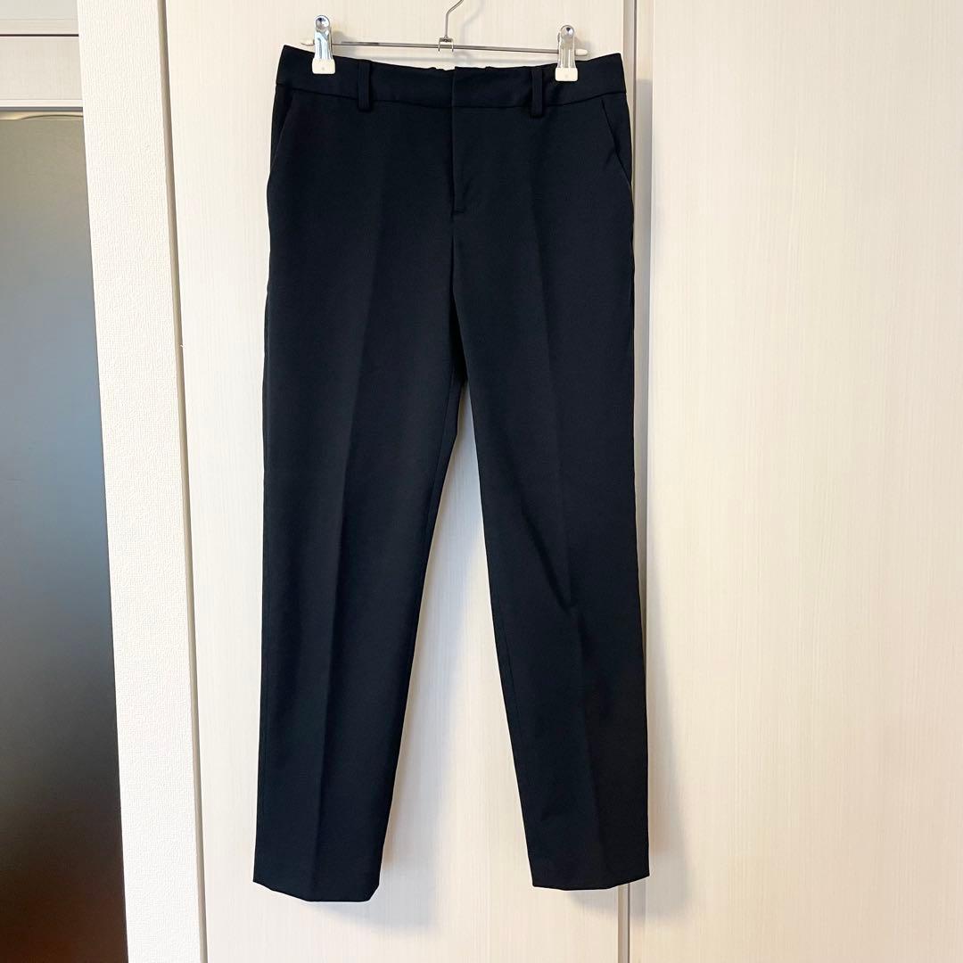 GREEN LABEL RELAXING スーツ上下　春〜夏用