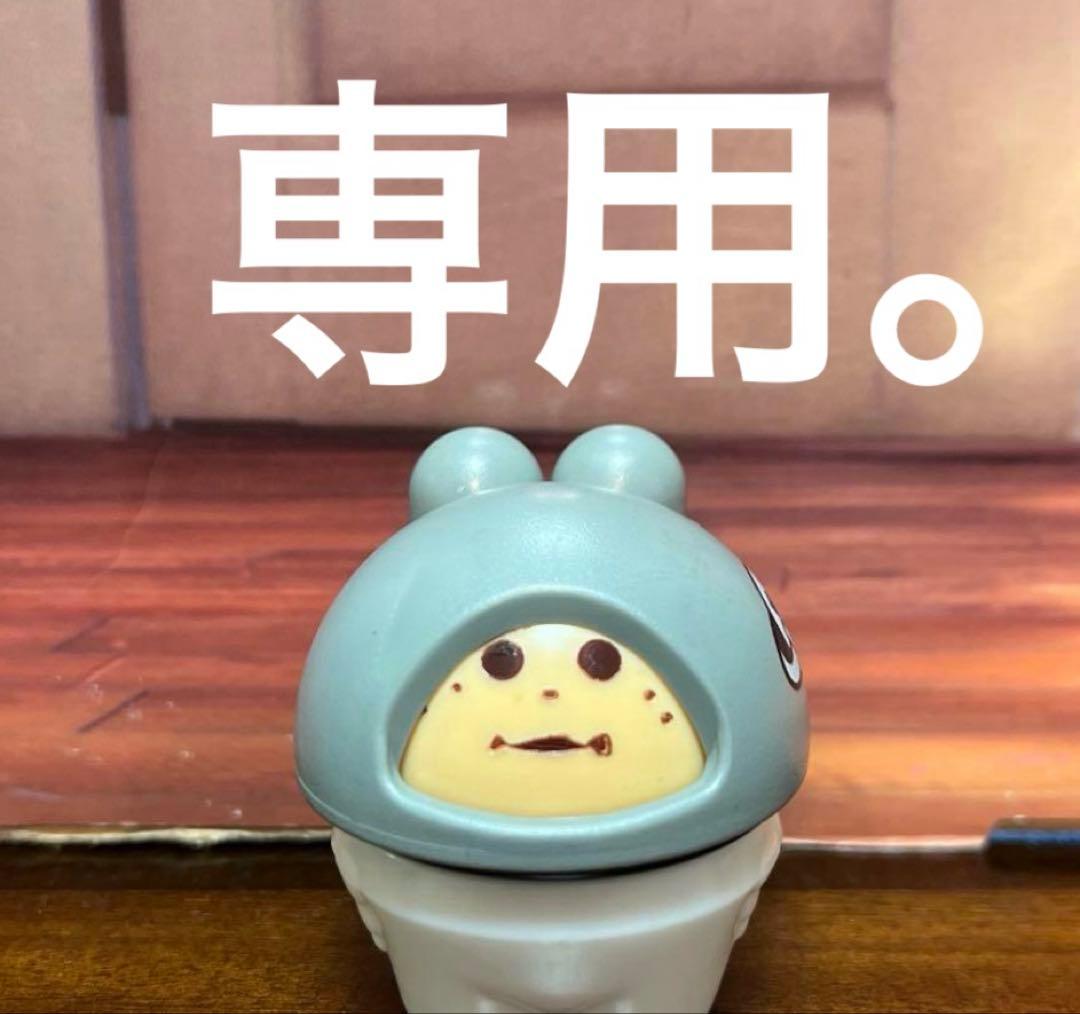 リトルタイクス セット