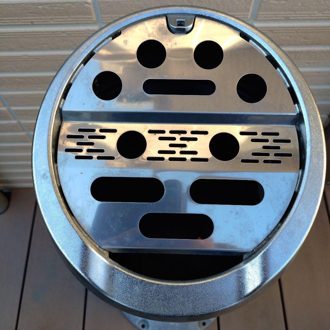 JT スタンド 灰皿 店舗用 業務用