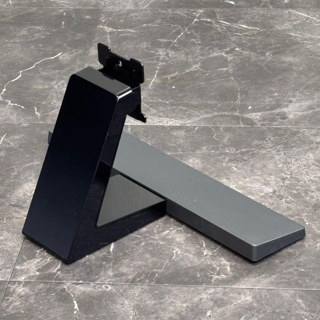 ＊送料込！美品！BenQ 28インチ 4K（UHD）液晶モニター EL2870U