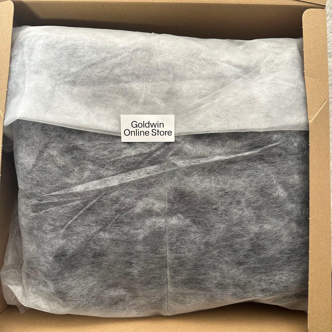 ノースフェイス シェルブランケット オンラインストア限定カラー 防寒アイテム