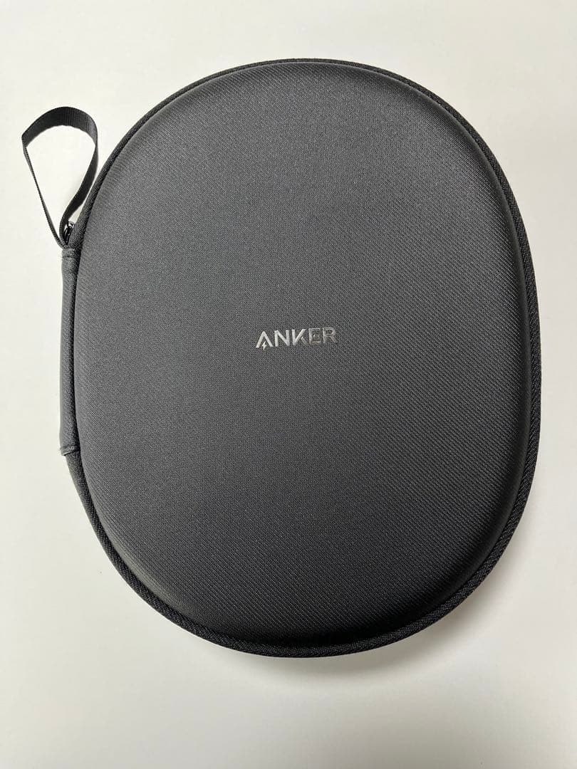 Anker Power Conf H700 ワイヤレスヘッドセット