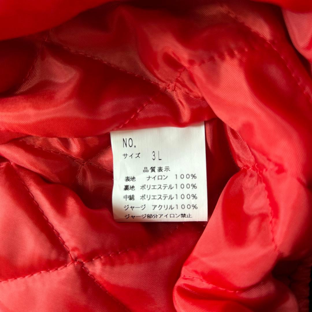 美品　Hoshihime 星姫　スカジャン　松井玲奈　AKB SKE