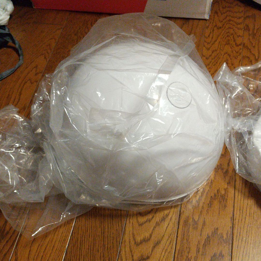 AGAスキンクリニック　ヘアビーム新品