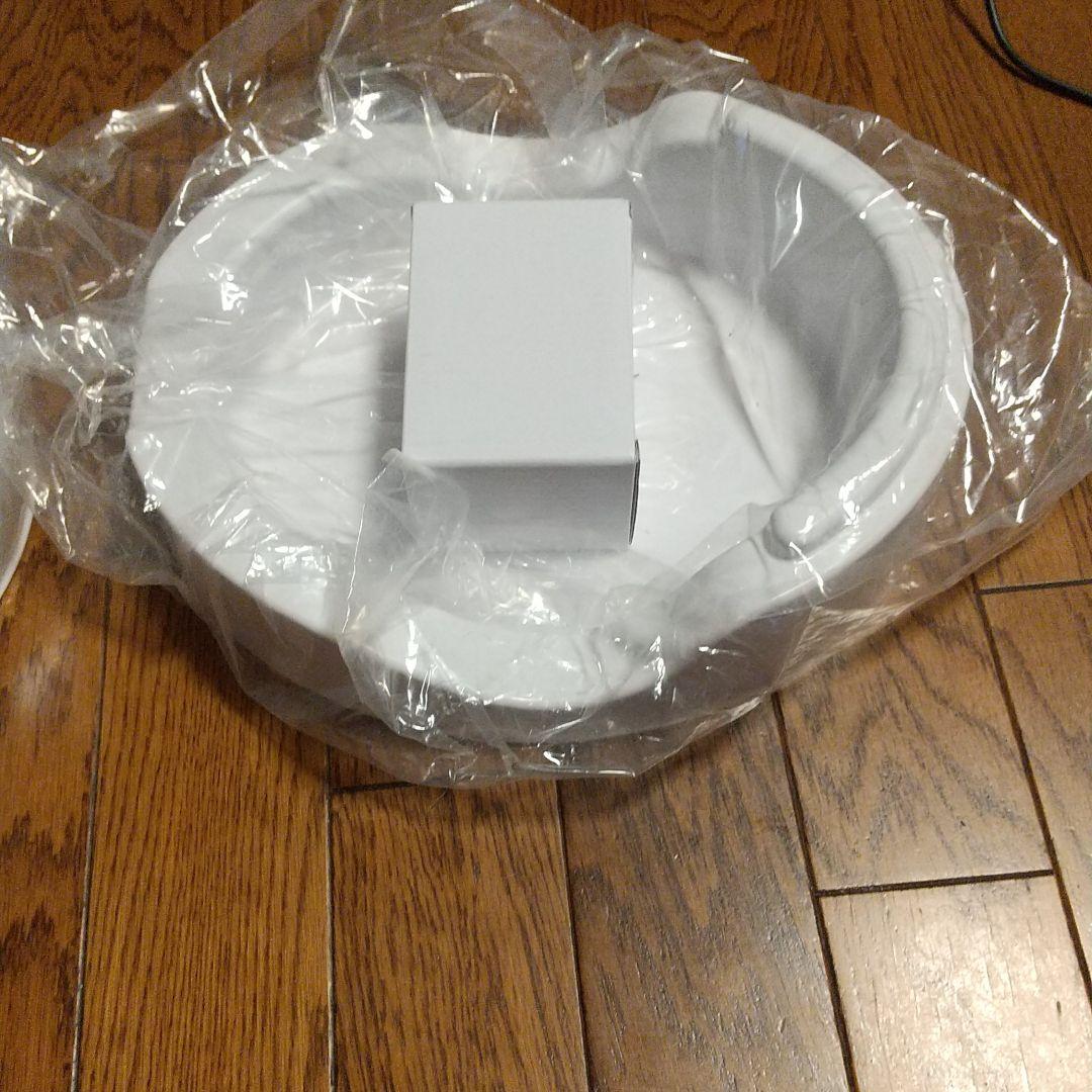 AGAスキンクリニック　ヘアビーム新品