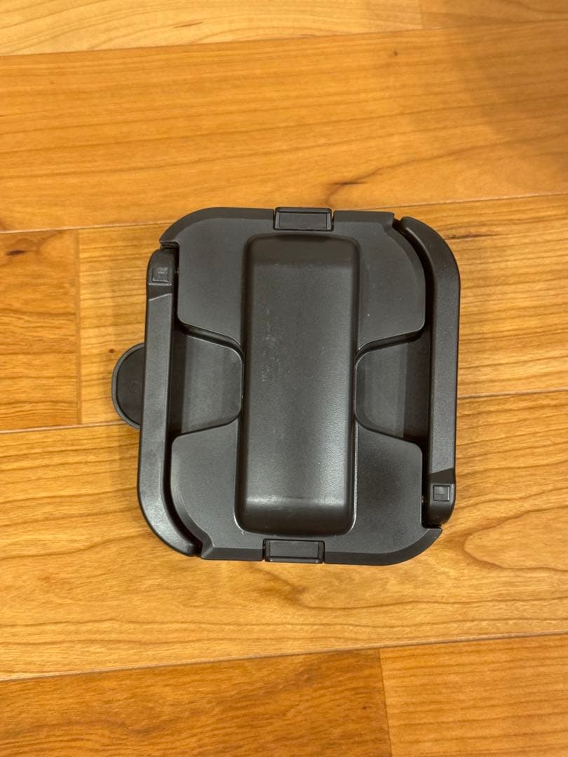 SHARP ヘルシオホットクック KN-HW24F-W 2〜6人用2.4Lタイプ