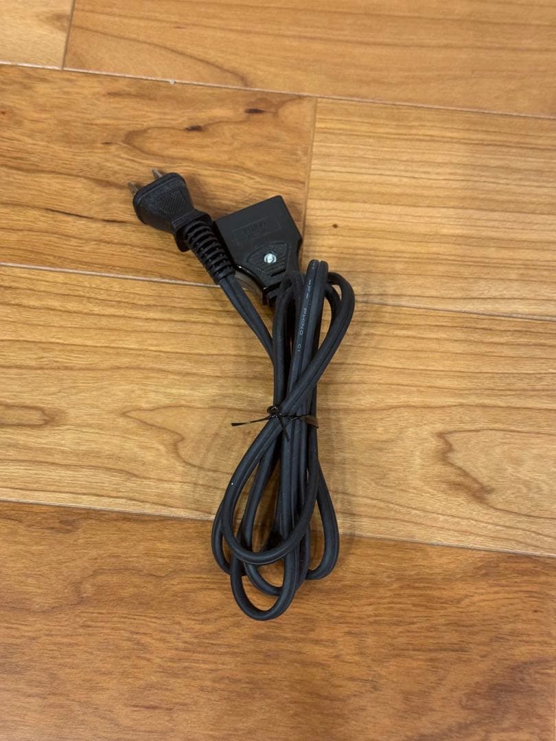 SHARP ヘルシオホットクック KN-HW24F-W 2〜6人用2.4Lタイプ