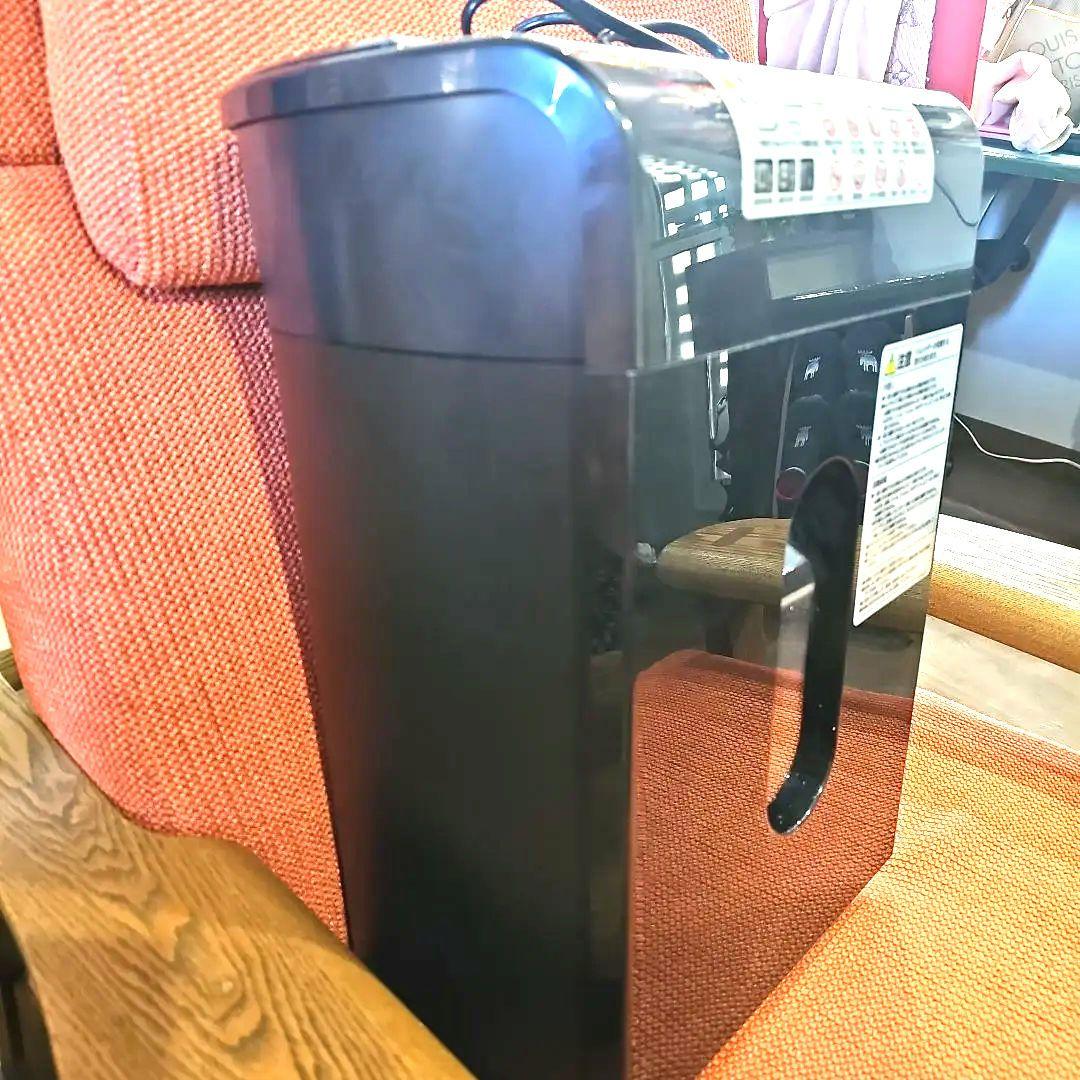 A*R様 ほぼ新品SANWAシュレッダー