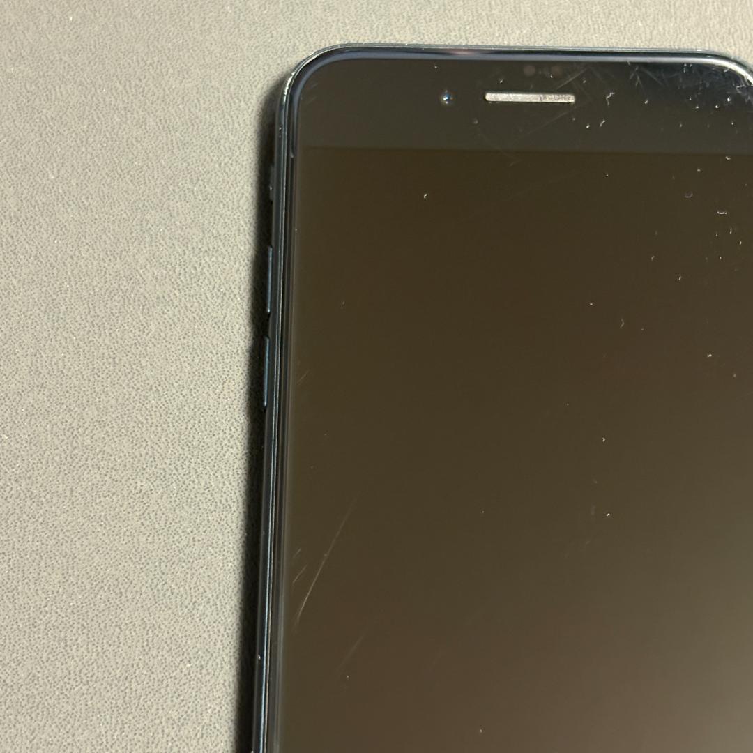 Apple iPhone SE (第3世代) 128GB SIM FREE