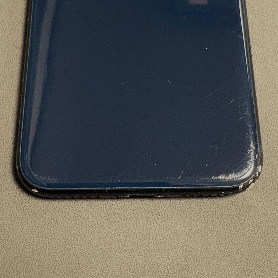 Apple iPhone SE (第3世代) 128GB SIM FREE