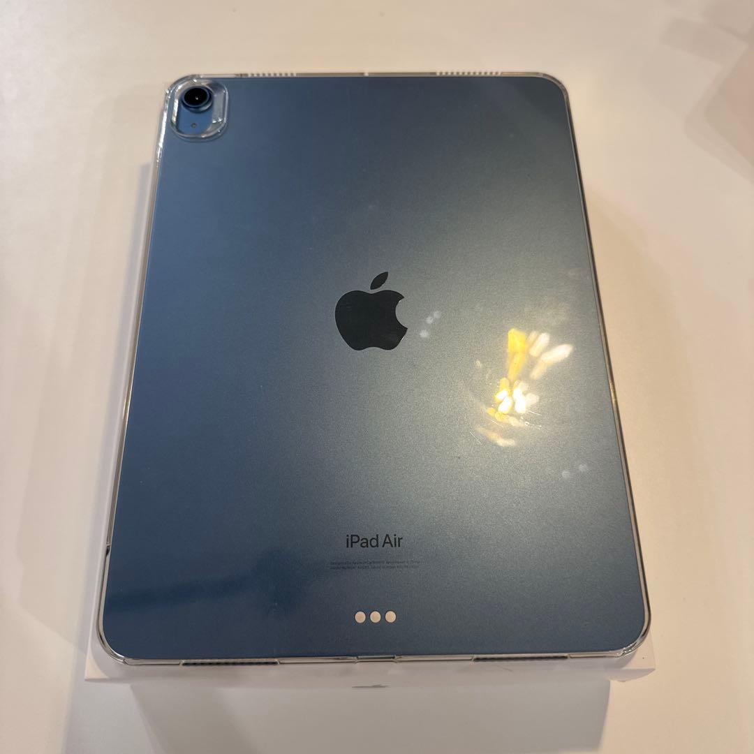 Apple iPad Air 第5世代 64GB