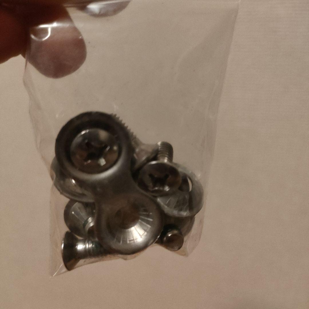 【値下げ】RIDE ビンディング 19-20モデル EX ホワイト　 Mサイズ